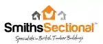 Smiths Sectional Buildings 促銷代碼 