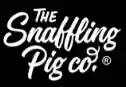 The Snaffling Pig Co 促銷代碼 