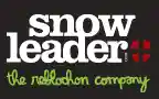 Snowleader Codes promotionnels 