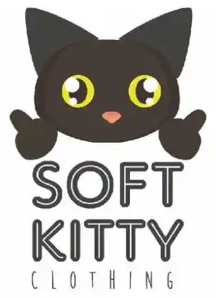 softkittyclothing.com
