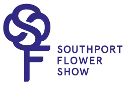 Southport Flower Show Tarjouskoodit 