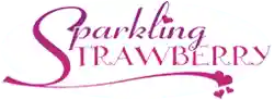 Sparkling Strawberry Codes promotionnels 