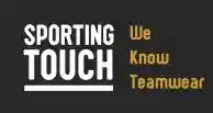 sportingtouch.com