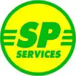 spservices.co.uk