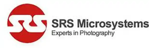 SRS Microsystems 促銷代碼 