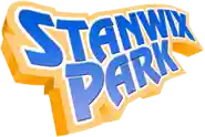 Stanwix Park 促銷代碼 