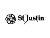 St Justin Codes promotionnels 