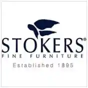 Stokers Fine Furniture 促銷代碼 