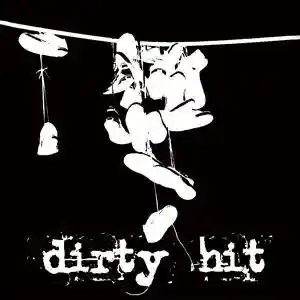 Dirty Hit 促銷代碼 
