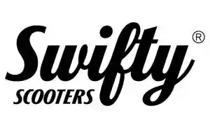 Swifty Scooters Codes promotionnels 