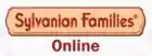 Sylvanian Familiesプロモーション コード 