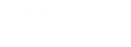 TalkTalk TV Store Code de promo 