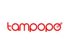 tampopo.co.uk