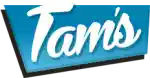 Tam's Treasures Tarjouskoodit 