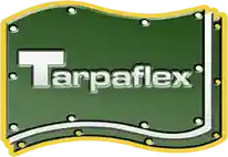 Tarpaflex Code de promo 