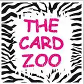 The Card Zoo Tarjouskoodit 