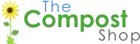 The Compost Shop Code de promo 