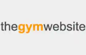 The Gym Website 促銷代碼 