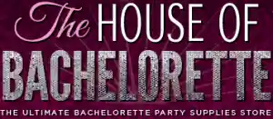 The House Of Bachelorette 促銷代碼 