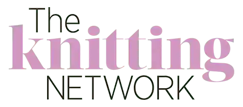 The Knitting Network 促銷代碼 
