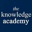 The Knowledge Academy Code de promo 