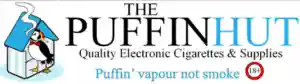 The Puffin Hut Codes promotionnels 