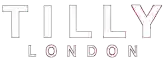 Tilly London Code de promo 
