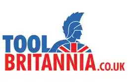Tool Britannia Promo-Codes 