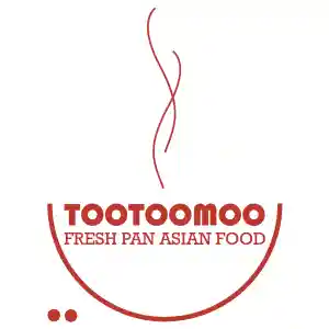 TooTooMoo 促銷代碼 