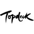 Topdeck 促銷代碼 