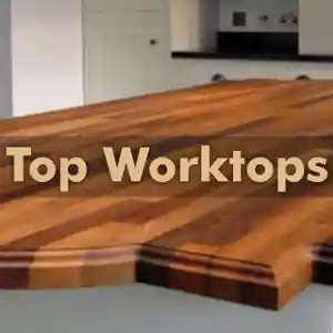 Top Worktops Promo-Codes 