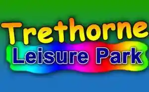 Trethorne Leisure Park 促銷代碼 