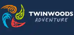 Twinwoods Adventure Tarjouskoodit 