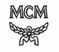 MCM促銷代碼 