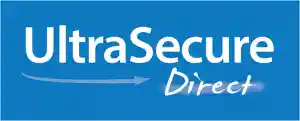 Ultra Secure Direct Promo-Codes 