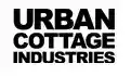 Urban Cottage Industries 促銷代碼 