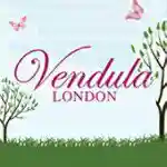 Vendula 프로모션 코드 