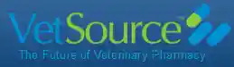 VetSource 促銷代碼 