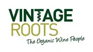 Vintage Roots Promo Codes 