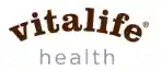 Vitalife Health 促銷代碼 