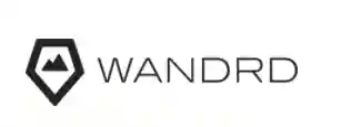 Wandrd プロモーション コード 