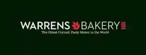 Warrens Bakery 促銷代碼 