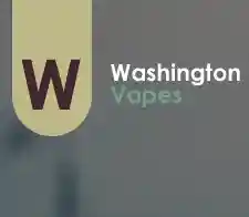 Washington Vapes Codes promotionnels 