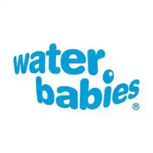 Water Babies 促銷代碼 