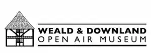 Weald And Downland Museum Codes promotionnels 