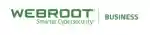 Webroot プロモーション コード 