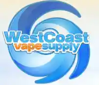 West Coast Vape Supply Codes promotionnels 