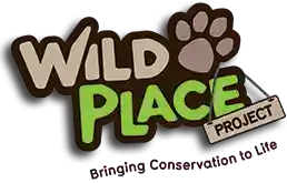 Wild Place Codes promotionnels 