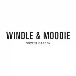 Windle And Moodie Code de promo 
