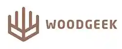 Woodgeekstore Codes promotionnels 